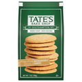 Tate's Bake Shop Snickerdoodle Cookies