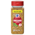 McCormick Oregano Leaves