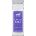 Badia Iodized Salt