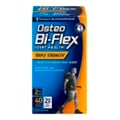 Osteo Bi-Flex Triple Strength Joint Health Glucosamine & Chondroitin Caps