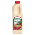 Oakhurst Eggnog