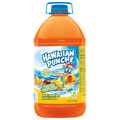 Hawaiian Punch Mango Monsoon Juice Drink