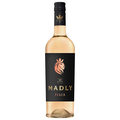 Madly Peach Moscato Wine