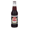 Foxon Park Kola Soda
