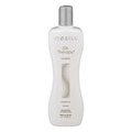 BioSilk Silk Therapy Shampoo