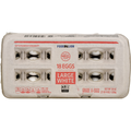 Food Lion Large White Eggs