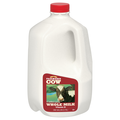 The Farmer's Cow Whole Milk