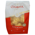 Colavita Fettuccine Pasta Nests