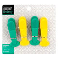 Our Brand Magnetic Clips