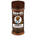 Dan-O's Adob-O All Purpose Seasoning Blend