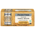 Fever-Tree Premium Indian Tonic Water - 8 pk