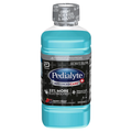 Pedialyte Advanced Care+ Berry Frost Electrolyte Solution