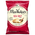 Miss Vickie's Sea Salt Kettle Cooked Potato Chips