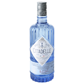 Citadelle Original Dry Gin
