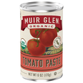 Muir Glen Organic Tomato Paste
