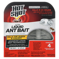 Hot Shot Ultra Liquid Ant Bait