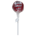 Original Gourmet Wild Cherry Lollipop Candy