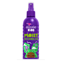 Aussie Kids Moist Detangler