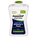 Zeasorb AF Antifungal Treatment Super Absorbent Powder
