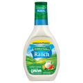Hidden Valley Original Ranch Dressing