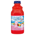 Hawaiian Punch Lemon Berry Squeeze Juice Drink