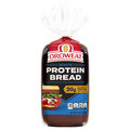 Oroweat White 20g Protein Bread Sliced