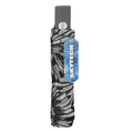 Skytech Umbrella