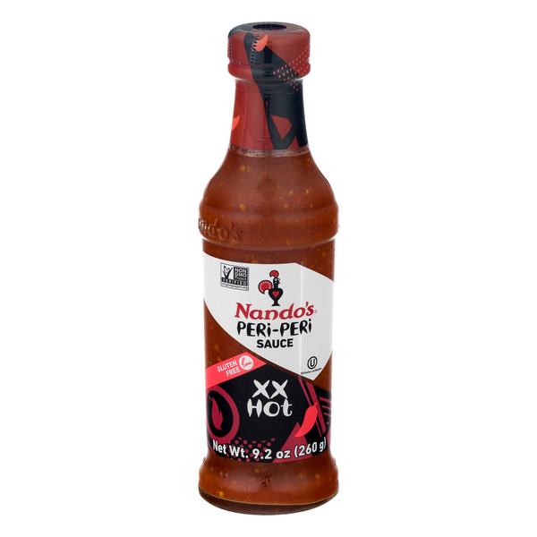hot sauce order online save giant