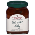 Stonewall Kitchen Hot Pepper Jelly