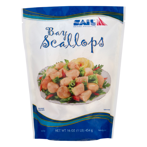 Crab & Shellfish Order Online & Save Food Lion