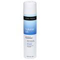 John Frieda Volume Lift Strong Hold Hair Spray