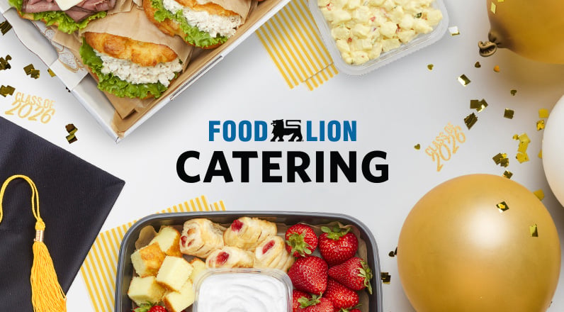 food lion juul pods 4x Pods main image 1