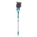 Stop & Shop Extendable Microfiber Duster