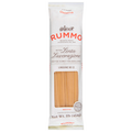 Rummo Lenta Lavorazione Imported Linguine Pasta