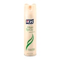 Alberto VO5 Unscented Hair Spray
