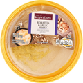 Taste of Inspirations Gluten Free Roasted Garlic Hummus