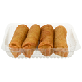 Giant Deli Egg Rolls Pork Fresh
