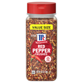 McCormick Crushed Red Pepper