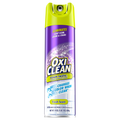 OxiClean Foam-Tastic Fresh Scent Foaming Bathroom Cleaner Aerosol Spray