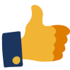 For You icon