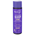 Oilogic Baby Slumber & Sleep 2-in-1 Vapor Bath & Shampoo