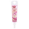 Betty Crocker Pink Writing Gel