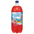 Hawaiian Punch Juice Drink Fruit Juicy Red