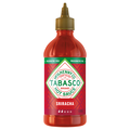 TABASCO Sriracha Sauce