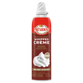President French-Style Gourmet Madagascar Vanilla Whipped Cream Topping