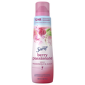 Secret Berry Passionate Antiperspirant Deodorant Dry Spray