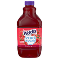 Welch's Zero Sugar Strawbery Juice Drink