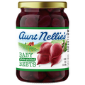 Aunt Nellie's Baby Whole Pickled Beets