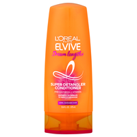 L'Oreal Elvive Dream Lengths Super Detangle Conditioner