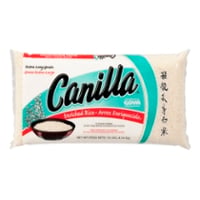 Goya Canilla Extra Long Grain Enriched Rice